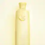 Alternative Image Oribe Fortifying Treatment
