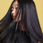 Alternative Image Oribe Fortifying Treatment