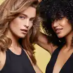 Alternative Image Oribe Fortifying Treatment