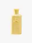 Hero Oribe Hair Alchemy Serum Travelc