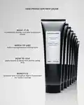 Alternative Image Sachajuan Heat Protection Cream