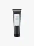 Hero Sachajuan Hair Protection Cream