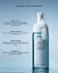 Alternative Image Sachajuan Ocean Mist Hair Mousse