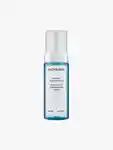 Hero Sachajuan Ocean Mist Volume Hair Mousse