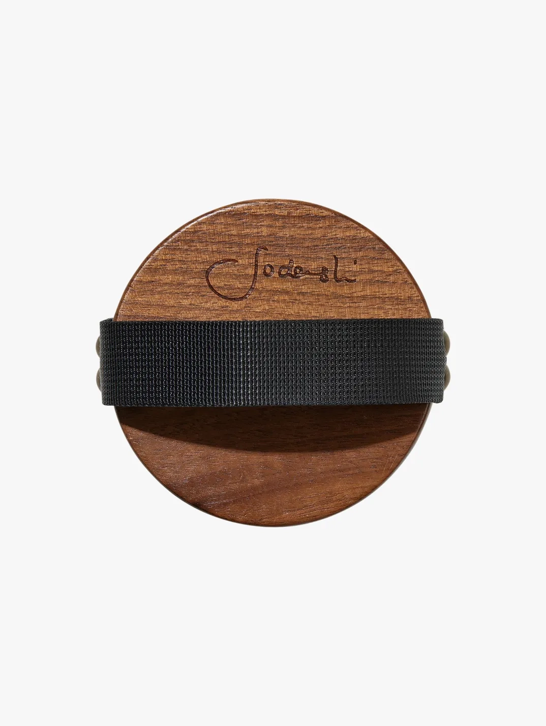 Alternative Image Sodashi Body Brush