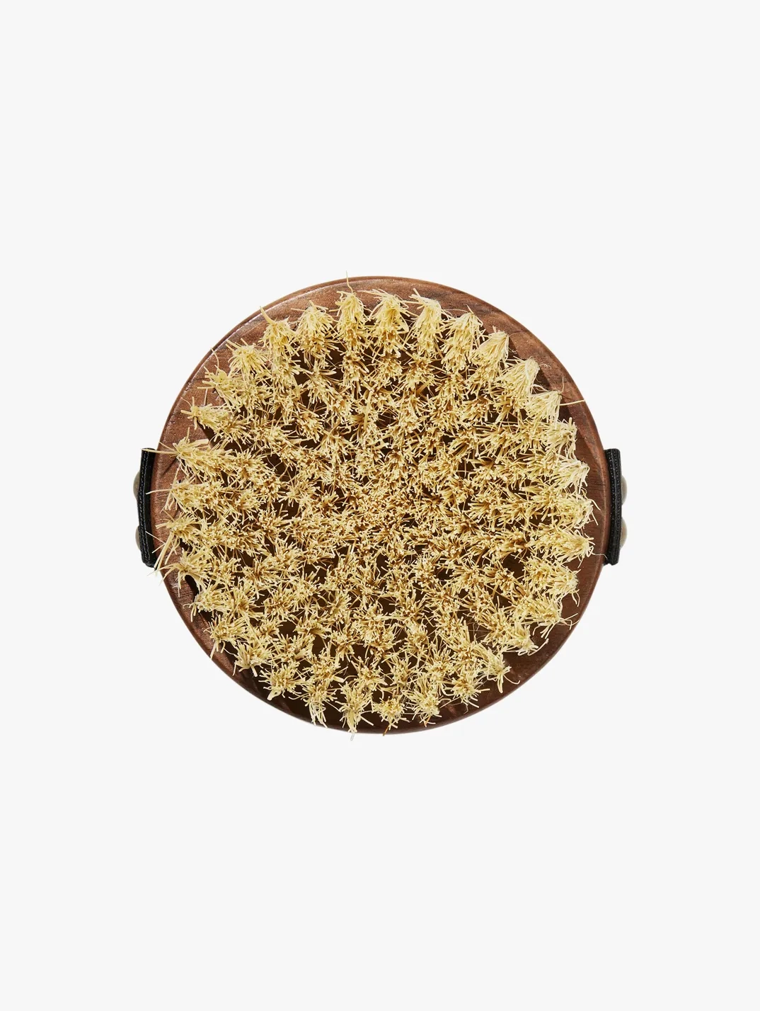 Alternative Image Sodashi Body Brush