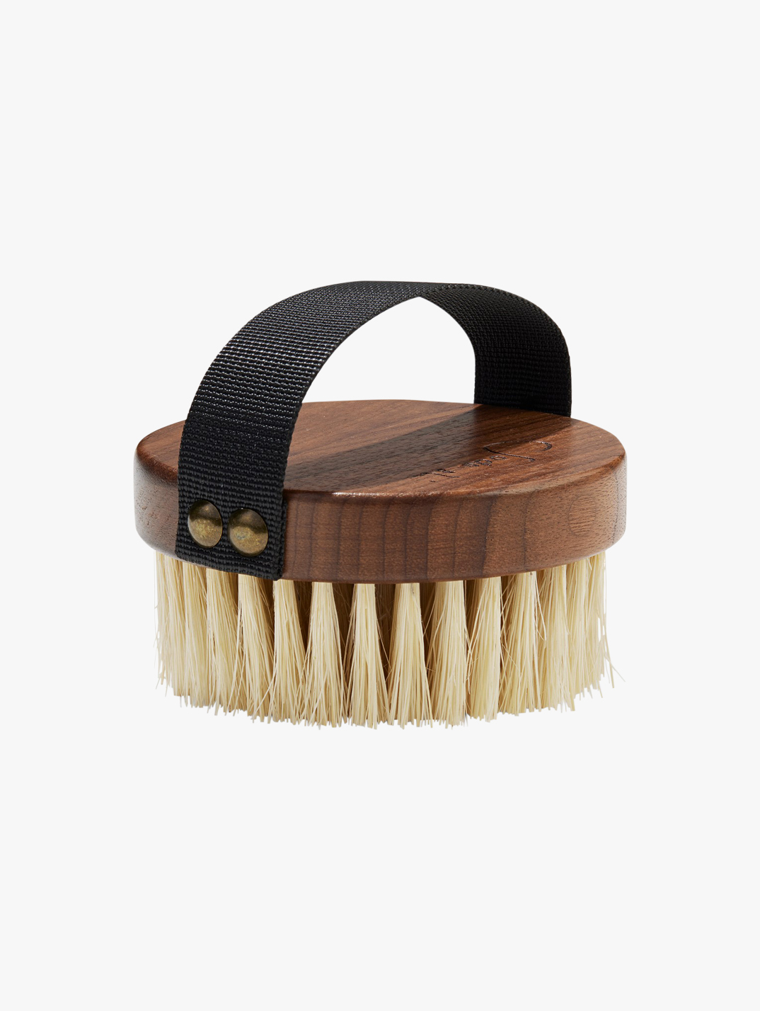 Sodashi Body Brush MECCA