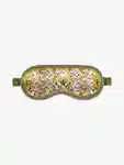Alternative Image Slip Zodiac Mask Aquarius