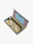 Alternative Image Slip Zodiac Mask Aquarius