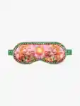 Alternative Image Slip Zodiac Mask Aries