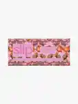 Alternative Image Slip Zodiac Mask Aries