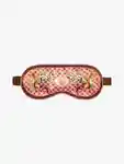 Alternative Image Slip Zodiac Mask Cancer