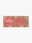 Alternative Image Slip Zodiac Mask Cancer