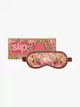 Hero Slip Zodiac Mask Cancer