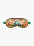 Alternative Image Slip Zodiac Mask Capricorn