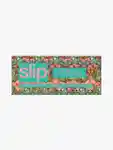 Alternative Image Slip Zodiac Mask Capricorn