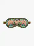 Alternative Image Slip Zodiac Mask Libra