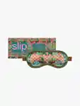 Hero Slip Zodiac Mask Libra