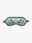 Alternative Image Slip Zodiac Mask Pisces