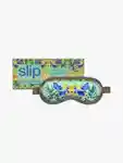 Hero Slip Zodiac Mask Pisces