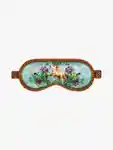 Alternative Image Slip Zodiac Mask Sagittarius