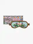 Hero Slip Zodiac Mask Sagittarius