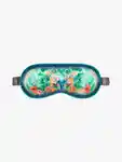 Alternative Image Slip Zodiac Mask Taurus