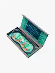 Alternative Image Slip Zodiac Mask Taurus
