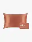 Hero Slip Corwal Sunset Queen Pillow Case