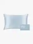 Hero Slip Seabreeze Queen Pillowcase