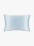 Alternative Image Slip Seabreeze Queen Pillowcase