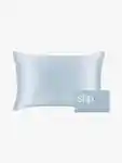 Hero Slip Seabreeze Queen Pillowcase