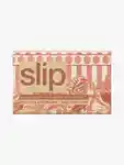 Alternative Image Slip Seashell Queen Pillowcase