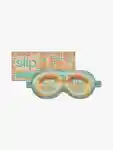 Hero Slip Meri Bella Sleep Mask