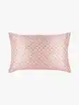 Alternative Image Slip Queen Pillow Case Fleur