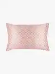 Alternative Image Slip Queen Pillow Case Fleur