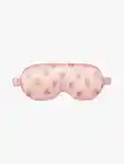 Alternative Image Slip Contour Sleep Mask Fleur