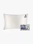 Hero Slip Queen Pillow Case A Embroidery