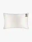 Alternative Image Slip Queen Pillow Case B Embroidery