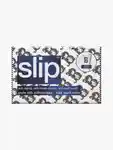 Alternative Image Slip Queen Pillow Case B Embroidery