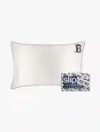 Hero Slip Queen Pillow Case B Embroidery