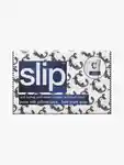 Alternative Image Slip Queen Pillow Case C Embroidery