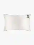 Alternative Image Slip Queen Pillow Case D Embroidery