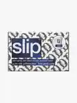 Alternative Image Slip Queen Pillow Case D Embroidery