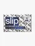 Alternative Image Slip Queen Pillow Case E Embroidery