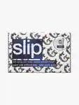 Alternative Image Slip Queen Pillow Case G Embroidery