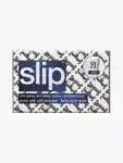 Alternative Image Slip Queen Pillow Case H Embroidery