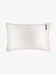 Alternative Image Slip Queen Pillow Case I Embroidery