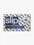 Alternative Image Slip Queen Pillow Case I Embroidery