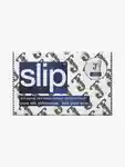Alternative Image Slip Queen Pillow Case J Embroidery